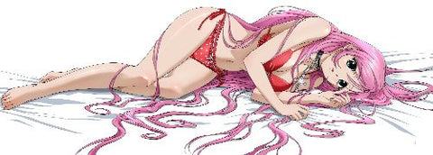 Rosario + Vampire Blu-ray Box