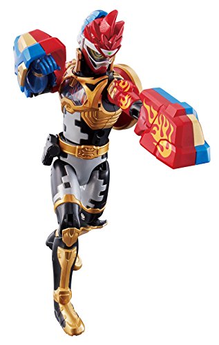 仮面ライダー ４ バラ売り可能 仮面ライダーZX(ゼクロス) 仮面ライダー フィギュア