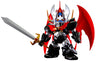 Mazinkaiser - ES Gokin (Art Storm)