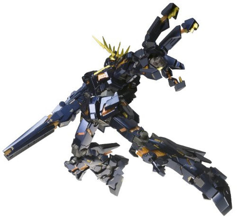 Kidou Senshi Gundam UC - RX-0 Unicorn Gundam "Banshee" - Gundam Fix Figuration Metal Composite (Bandai)