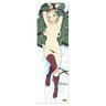 Senran Kagura: Estival Versus -Shoujotachi no Sentaku- - Imu - Dakimakura Cover (Hobby Stock)
