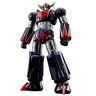 UFO Robo Grendizer - Grendizer - RIOBOT (Sentinel)