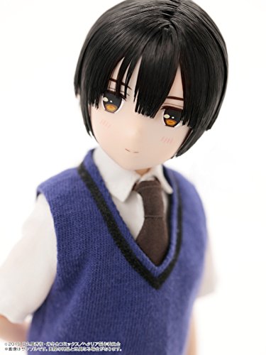 Hetalia The World Twinkle - Japan - Asterisk Collection Series