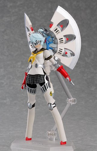 Figma Labrys sale Parfom Persona 4