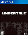 Undertale