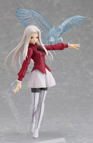 Fate/Zero - Irisviel von Einzbern - Figma - 132 (Max Factory)