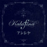 Alleluia / Kalafina