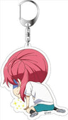 D-Frag! - Shinsen - Deka Keyholder - Keyholder (Contents Seed)