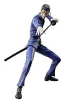 Rurouni Kenshin - Saitou Hajime - G.E.M. - 1/8 (MegaHouse)