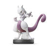 Dairantou Smash Bros. for Wii U - Mewtwo - Amiibo - Amiibo Dairantou Smash Bros. Series (Nintendo)