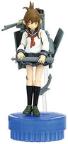 Kantai Collection ~Kan Colle~ - Inazuma - Microman Arts #MA1016 (Takara Tomy A.R.T.S)