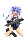 Kantai Collection ~Kan Colle~ - I-19 - 1/7 (Aoshima)