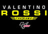 Valentino Rossi The Game