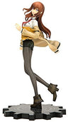 Steins;Gate - Makise Kurisu - Premium Prize