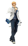 Tales of Xillia 2 - Julius Will Kresnik - ALTAiR - 1/8 (Alter)