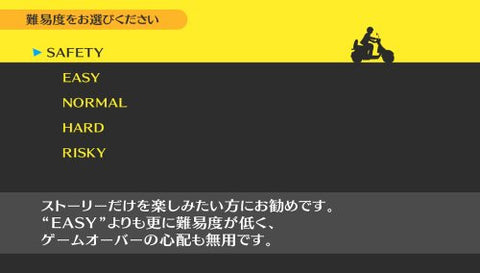 Persona 4: The Golden