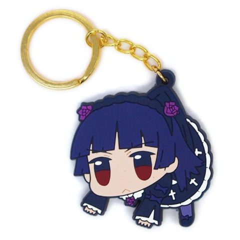 Ore no Imouto ga Konna ni Kawaii Wake ga Nai - Gokou Ruri - Keyholder - Tsumamare (Cospa)