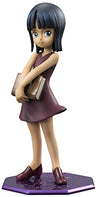 Nico Robin - Portrait Of Pirates MILD - 1/8 CB-1R