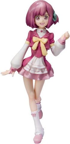 AKB0048 - Motomiya Nagisa - Figuarts ZERO (Bandai)