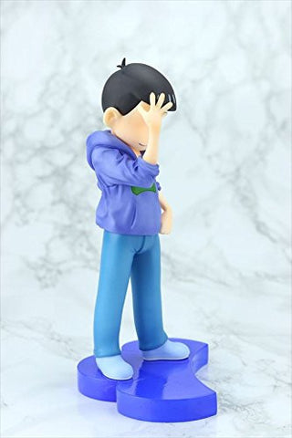 Osomatsu-san - Matsuno Karamatsu (D-trade)