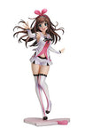 A.I.Channel - Kizuna Ai - 1/7 (Stronger, Tokyo Otaku Mode)