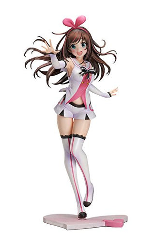 A.I.Channel - Kizuna Ai - 1/7 (Stronger, Tokyo Otaku Mode)