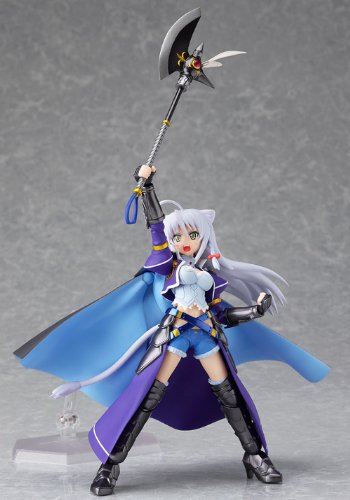 figma DOG DAYS(ドッグ・デイズ)セット figma DOG DAYS(ドッグ・デイズ)セット - メルカリ