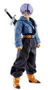 Dragon Ball Z - Future Trunks - Dimension of Dragonball (MegaHouse)