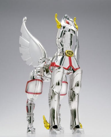 Saint Seiya - Pegasus Seiya - Saint Cloth Myth - Myth Cloth - 1st Cloth Ver. (Bandai)