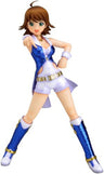 The Idolmaster - Hoshii Miki - 1/8 - Kakusei Ver. (Max Factory)