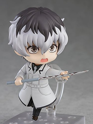 Tokyo Ghoul:re - Sasaki Haise - Nendoroid #946 (Good Smile Company)