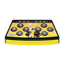 Hatsune Miku -Project Diva- F 2nd Mini Controller for PS3 (Kagamine Rin/Len Version)