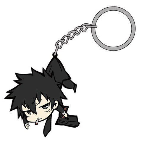 Psycho-Pass - Kougami Shinya - Keyholder - Tsumamare - 2nd Version (Cospa)