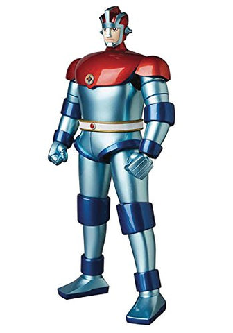 CARBOTIX - Astroganger - Astroganger - Live Metal Ver.