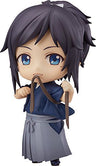 Touken Ranbu -Hanamaru- - Yamatonokami Yasusada - Nendoroid Co-de - Uchiban Co-de