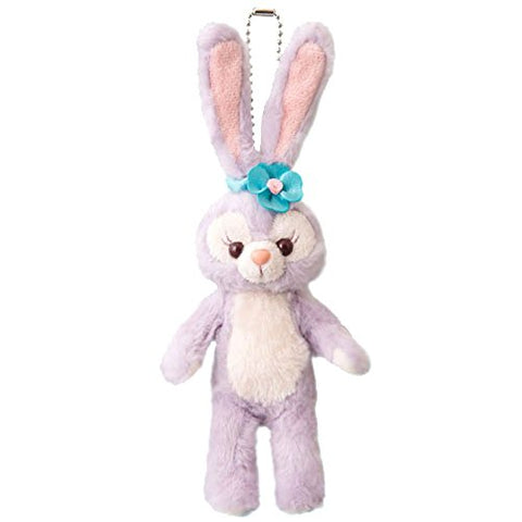 Disney - Stella Lou - Keyholder - Plush