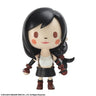 Theatrhythm Final Fantasy - Tifa Lockhart - Static Arts Mini (Square Enix)