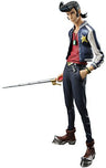 Space Dandy - Dandy - Excellent Model (MegaHouse)