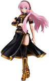 Vocaloid - Megurine Luka - Figma - 082 (Max Factory)