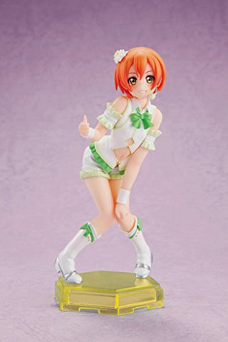 Love Live! School Idol Project - Hoshizora Rin - 1/10 - First Fan Book Ver. (Chara-Ani)