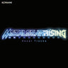 METAL GEAR RISING REVENGEANCE Vocal Tracks