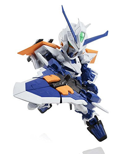D Ray　様 Kidou Senshi Gundam SEED Astray - MBF-P03 Gundam Astray Blue