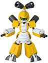 Medarot - Metabee - Character Plastic Model - 1/6 (Kotobukiya)