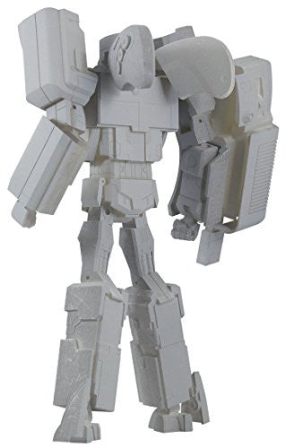 MEGA DRIVE MEGATRON フィギュア TOMY Mega Drive Megatron Action Figure for sale online | eBay