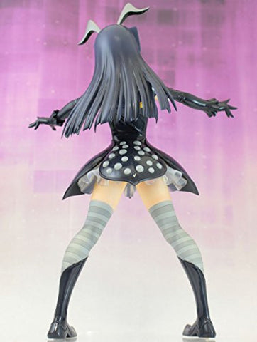 Ultraman - Zetton - Ultra Kaijuu Gijinka Keikaku