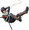 Noragami - Yato - G.E.M. - 1/8 (MegaHouse)