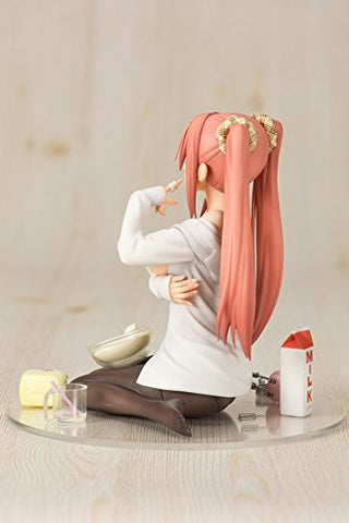Original Character - Mimi - 1/7 (Orchid Seed)