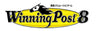 Winning Post 8 (Koei Tecmo the Best)