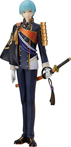 Touken Ranbu - Online - Ichigo Hitofuri - 1/8 (Orange Rouge)