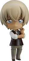 Meitantei Conan - Amuro Tooru - Nendoroid #834 (Good Smile Company)